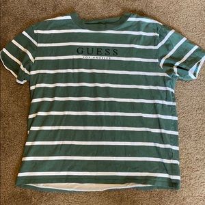 Guess t-shirt